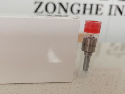 Partes automotivos 53030778 do injetor de combustível da gasolina com 12 meses de garantia