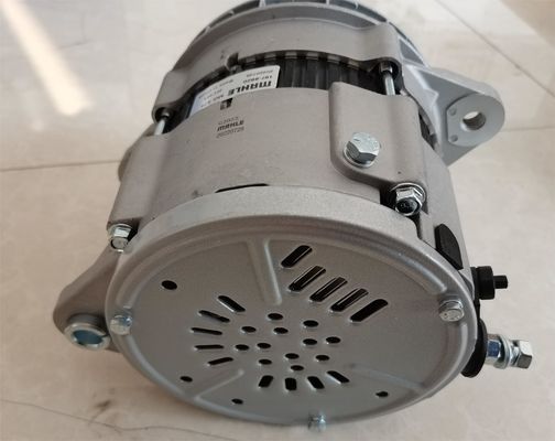 Partes diesel novas 1978820 do alternador do gerador de E325C 185-5294