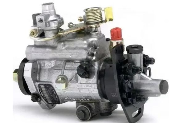 Bomba diesel 9320A211G/9320A217G/9320A217G da injeção do motor do OEM