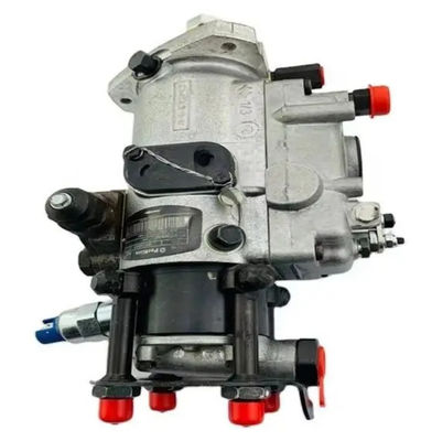 Bomba diesel 9320A211G/9320A217G/9320A217G da injeção do motor do OEM