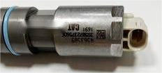 C7 máquina escavadora Genuine Fuel Injetor 2681839 268-1839 peças de motor