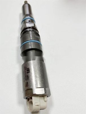 C7 máquina escavadora Genuine Fuel Injetor 2681839 268-1839 peças de motor