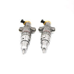 Bomba diesel E336E 4563493 da injeção do trilho C9 comum/456-3493