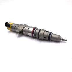 Bomba diesel E336E 4563493 da injeção do trilho C9 comum/456-3493