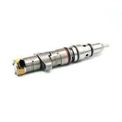 Bomba diesel E336E 4563493 da injeção do trilho C9 comum/456-3493
