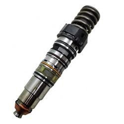 Novos combustível 4010346/4062569 diesel Inejctor com tamanho padrão
