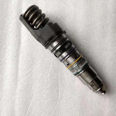 Novos combustível 4010346/4062569 diesel Inejctor com tamanho padrão