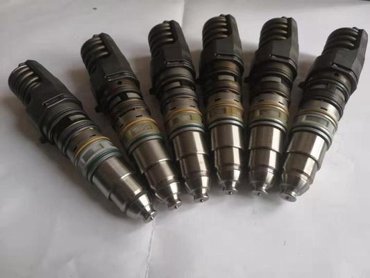 Novos combustível 4010346/4062569 diesel Inejctor com tamanho padrão