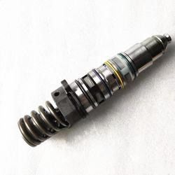 Novos combustível 4010346/4062569 diesel Inejctor com tamanho padrão