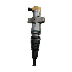 387-9433 injetor de combustível comum diesel 10R-7224 do trilho 235-2888 387-9427