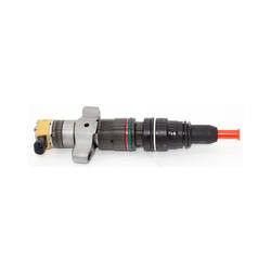 Injetor de combustível diesel comum E330C do trilho de C7 C9 236-0962 2360962