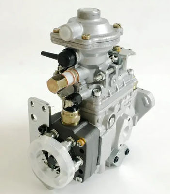 Bomba diesel poderosa 6BT5.9 0460424354 3960753 da injeção