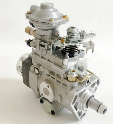 Bomba diesel poderosa 6BT5.9 0460424354 3960753 da injeção