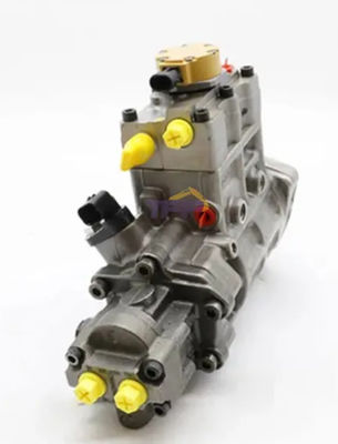 C4.4 / Condição nova da bomba 2959125 da injeção C7 295-9125 diesel
