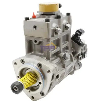 C4.4 / Condição nova da bomba 2959125 da injeção C7 295-9125 diesel