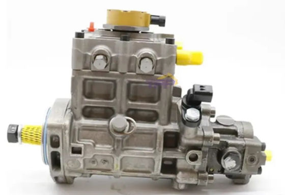 C4.4 / Condição nova da bomba 2959125 da injeção C7 295-9125 diesel