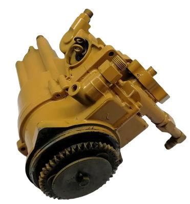 motor 115-3576 1153576 superior da bomba diesel da injeção 7E3586
