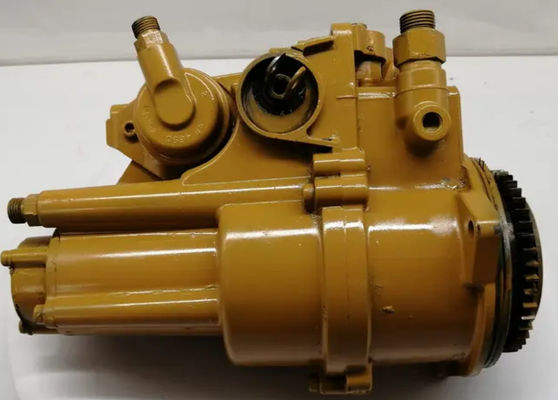 motor 115-3576 1153576 superior da bomba diesel da injeção 7E3586