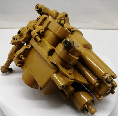 motor 115-3576 1153576 superior da bomba diesel da injeção 7E3586