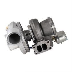Condição 250-7699 nova de Turbocharger 2507699 da máquina escavadora do motor de E325D C7