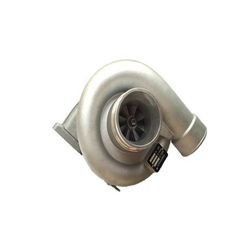 Z440 máquina escavadora Turbocharger Customized 3525178/4818600/4819760