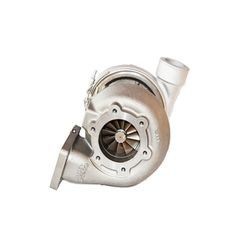 Turbocompressor 2674a152 2674A027 311511 para a máquina escavadora S2a T3-152