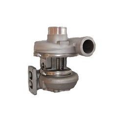 Turbocompressor 2674a152 2674A027 311511 para a máquina escavadora S2a T3-152