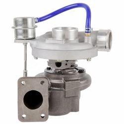 GT2556S 2674A225/2674A226 turbocompressor 711736-5026S para a máquina escavadora