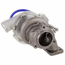 GT2556S 2674A225/2674A226 turbocompressor 711736-5026S para a máquina escavadora