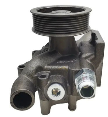 Condição 197-9581 nova personalizada da bomba de líquido refrigerante 1979581 do motor C9