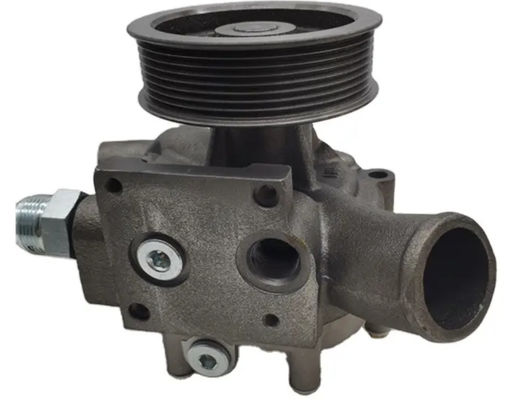 Condição 197-9581 nova personalizada da bomba de líquido refrigerante 1979581 do motor C9