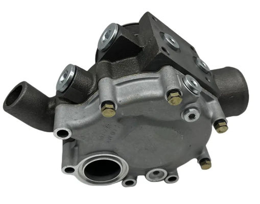 Condição 197-9581 nova personalizada da bomba de líquido refrigerante 1979581 do motor C9