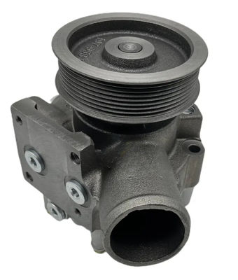Condição 197-9581 nova personalizada da bomba de líquido refrigerante 1979581 do motor C9