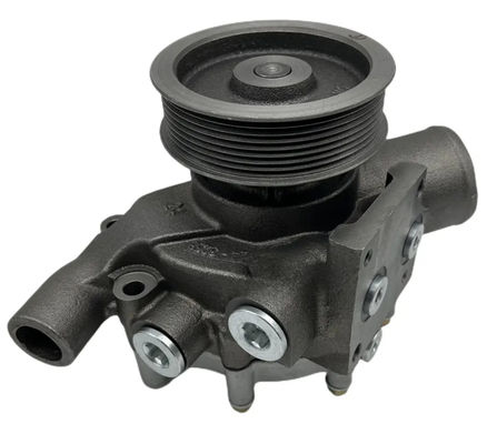 Condição 197-9581 nova personalizada da bomba de líquido refrigerante 1979581 do motor C9