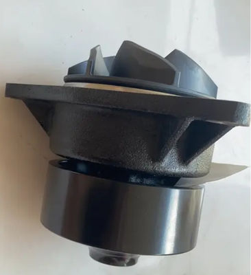 Do motor 6CT de água da bomba bomba C5402699/5402699 de líquido refrigerante diesel