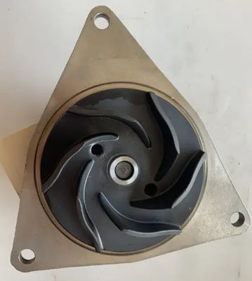 Do motor 6CT de água da bomba bomba C5402699/5402699 de líquido refrigerante diesel