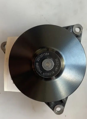 Do motor 6CT de água da bomba bomba C5402699/5402699 de líquido refrigerante diesel