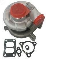 Padrão de Turbocharger Parts 5I8018 5I-8018 da máquina escavadora do motor de E320B