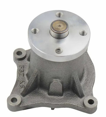 Bomba de água do motor da bomba de líquido refrigerante E320C do motor C7 E320D 1786633