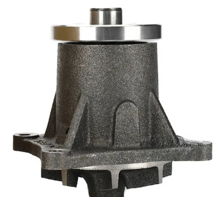 Bomba de água do motor da bomba de líquido refrigerante E320C do motor C7 E320D 1786633