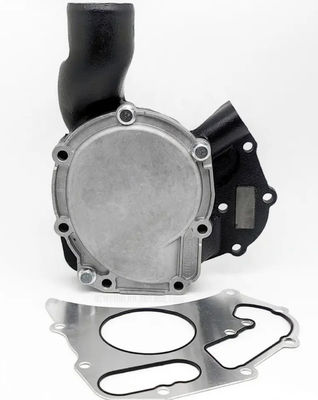 bomba de líquido refrigerante 2258016 do motor de 3054E 3054C bomba de água de 3541672 motores