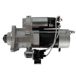 21542660 / Peças do motor de acionador de partida do motor M009T66771/M9T66771 diesel