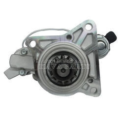21542660 / Peças do motor de acionador de partida do motor M009T66771/M9T66771 diesel