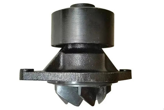 Bomba de água do motor QSB6.7 3800984 diesel de bomba de líquido refrigerante 4891252