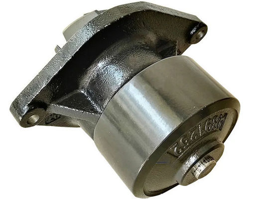 Bomba de água do motor QSB6.7 3800984 diesel de bomba de líquido refrigerante 4891252