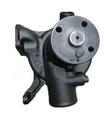 Bomba de água 178-6633 da bomba de líquido refrigerante 1786633 do motor diesel de E320D