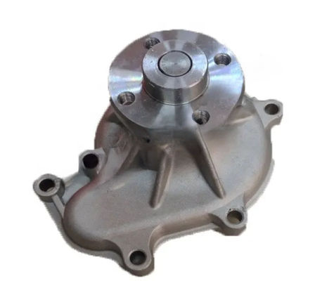 Bomba de água 178-6633 da bomba de líquido refrigerante 1786633 do motor diesel de E320D