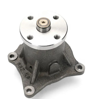 Bomba de água 178-6633 da bomba de líquido refrigerante 1786633 do motor diesel de E320D