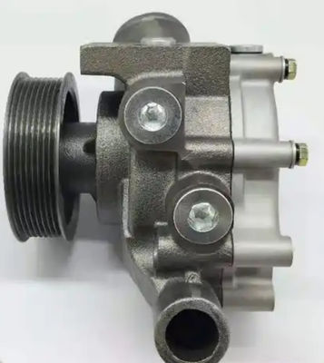 Embalagem do padrão do OEM 1077701 da máquina escavadora da bomba de água do motor de E330C C9