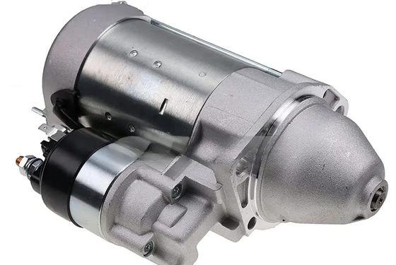 Conjunto diesel 01183599 das peças sobresselentes do motor de acionador de partida do motor industrial